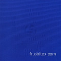 OBLFM004 Fake Memory 100% polyester